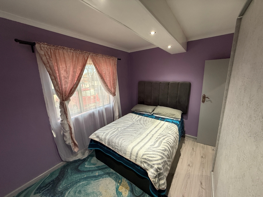 2 Bedroom Property for Sale in Vasco Estate Western Cape